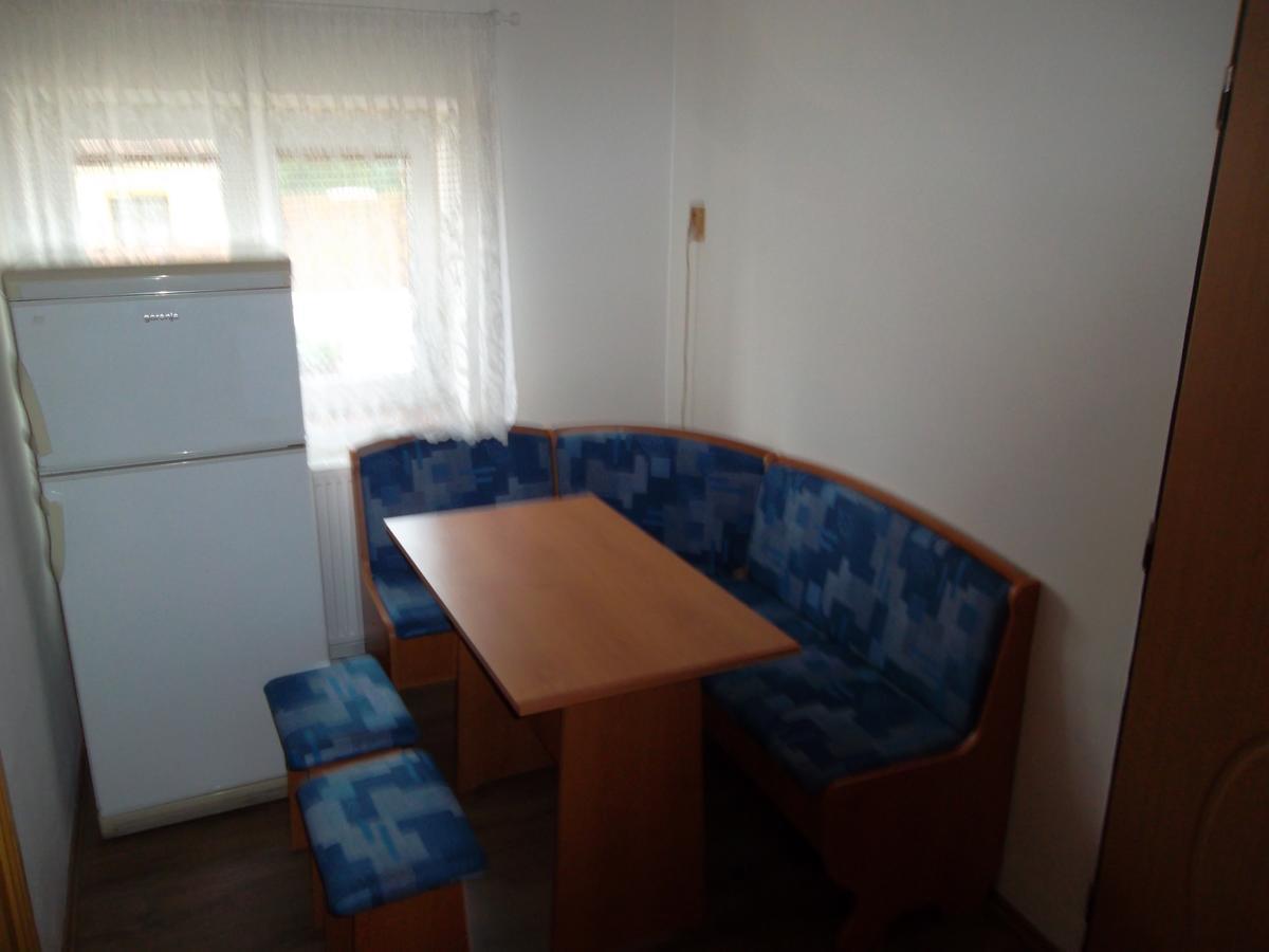 Ubytovani U Maminky ξενώνας Lednice Εξωτερικό φωτογραφία